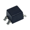 Inductor and Choke - 839-M-521CT - ERSAELECTRONICS PTE. LTD.