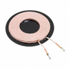 24UH Inductor and Choke - 75-WT505090-20K2-A10-G - ERSAELECTRONICS PTE. LTD.