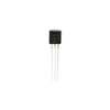 600V 0.8A Scrs - 281-MCR100-8G - ERSAELECTRONICS PTE. LTD.