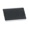 Memory IC and Storage Component - 500-IS61WV6416DBLL-8TLI - ERSAELECTRONICS PTE. LTD.