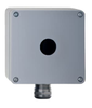 Assembly housing MBGAC - MBGAC - MBGAC311 -  - Schmersal Inc.