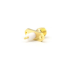 Coaxial Connector (RF) Assemblies - 4627-9204776C1199-ND - DigiKey