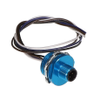 Circular Cable Assemblies - 600000011-ND - DigiKey
