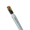 Multiple Conductor Cables - 2181-0027582-ND - DigiKey