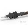 Unclassified - 1111-2259767-3-ND - DigiKey