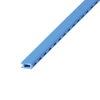 Circular Cable Assemblies - 281-9456660050-ND - DigiKey