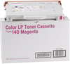 Ricoh 402072 Type 140 OEM Mag Toner - 101003551 - LaserCycle