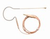 Listen Technology LA-279 Over-the-Ear Microphone - Presentation Style -  - Tele-Communication, Inc.