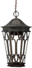 9446OB Exterior -Hanging - 340195 - Capital Lighting, Inc.