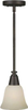2266-01-32 Mini Pendants-Rod - 428542 - Capital Lighting, Inc.