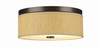 F615120 Flush Mounts-Drum Shades - 456434 - Capital Lighting, Inc.