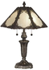 TT10843 Lamps-Table Lamps - 602006 - Capital Lighting, Inc.