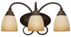 44106-72 Bathroom Fixtures-Three Lights - 730653 - Capital Lighting, Inc.