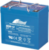 Battery -- DC55-12 - Image