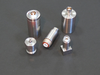 SONOSCAN Immersion Probes - Image