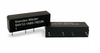 Reed Relay, SHV