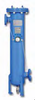 Natural Gas Filters -- ALN3-0128-HFC - Image
