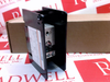 Power Distribution Block - 59136386 - Radwell International