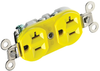 Power Entry Connectors - Inlets, Outlets, Modules -- 1301480100-ND - Image