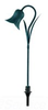 Surface Landscape Light - TL-AG - Hubbell Lighting, Inc.