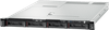 ThinkSystem SR530 Rack Server - Image