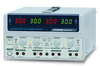 DC Power Supply -- GPS-4303