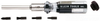 Screwdriver Set - 32473 - Klein Tools, Inc.