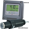 Isolated Dissolved Oxygen Transmitter -- DOTX-45 - Image