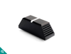 Slide Control Knob -- 1300-D - Image