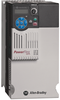 AC Drive - 25A-E032N104 - Allen-Bradley / Rockwell Automation