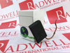 Brush - 24964450 - Radwell International