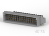 Eurocard Connectors - 5650916-5 - TE Connectivity
