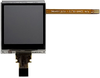 Display Modules - LCD, OLED, Graphic -- 11049-03_T7-ND - Image
