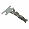 Terminals - Barrel, Bullet Connectors - A100703CT-ND - DigiKey