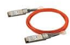 Fiber Optic Cable Assemblies -- FCCN410QD3C02 - Image