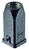 Heavy Duty Power Connectors - 09370031440 - VAST STOCK CO., LIMITED