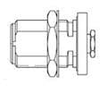 RF Connectors / Coaxial Connectors - 3004-7341-10 - VAST STOCK CO., LIMITED