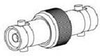 RF Adapters - In Series - APH-HDBNCJ-J - VAST STOCK CO., LIMITED