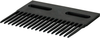 Rexnord 114-4151-1 Product Handling Conveyor Components - 114-4151-1 - RegalRexnord