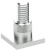 Terminals - Screw Connectors - 2684-225734-ND - DigiKey