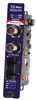 Managed Modular Media Converter, DS1, Single mode 1310nm, 40km, SC (also known as iMcV 850-14403) -- IMC-723-SE
