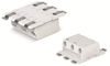 Terminal Blocks - Wire to Board - 2946-2070-523/998-406CT-ND - DigiKey