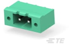 PCB Terminal Blocks - 796866-2 - TE Connectivity