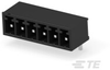 PCB Terminal Blocks - 1776135-6 - TE Connectivity