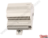 Digital Output Module - DO210 - Classic Automation LLC