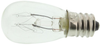 Lamp, Incandescent, 230V, 10W; Supply Voltage Multicomp - 96F7953 - Newark, An Avnet Company