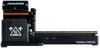 Thermal Optical Fiber Stripper W/adjustable Blade; Stripping Capacity Awg Jonard Tools - 34R2404 - Newark, An Avnet Company