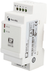 Dc-Dc Converter, 5V, 4.5A; Power Supply Approvals Xp Power - 44Y5344 - Newark, An Avnet Company