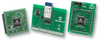 Silicon Manufacturer Microchip - 25T7017 - Newark, An Avnet Company