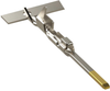 Contact, Pin, 22-20Awg, Crimp; Product Range Amphenol Sine/tuchel - 27AJ4199 - Newark, An Avnet Company
